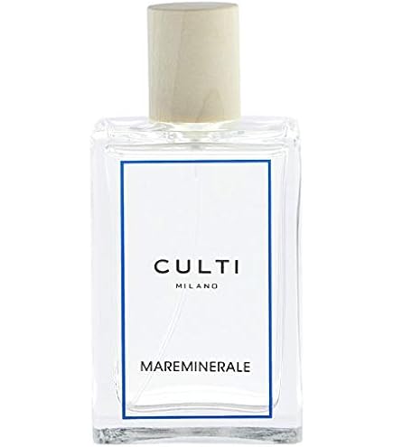 Amazon | [クルティ] フレグランス ルームスプレー SPRAY 100ml [並行